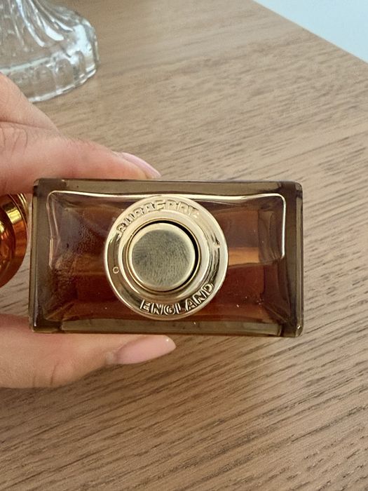 Parfum Burberry Goddess ORIGINAL