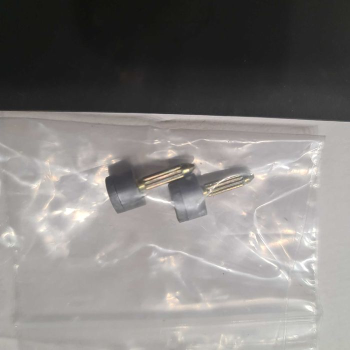 Промоция-Луксозни дамски обувки-VERSACE-100% кожа/и крокодилска кожа/