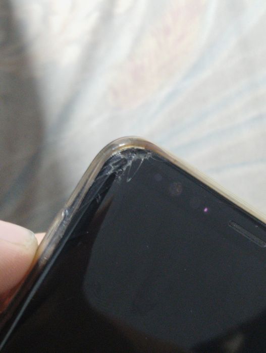 Samsung s9 продам/обмен