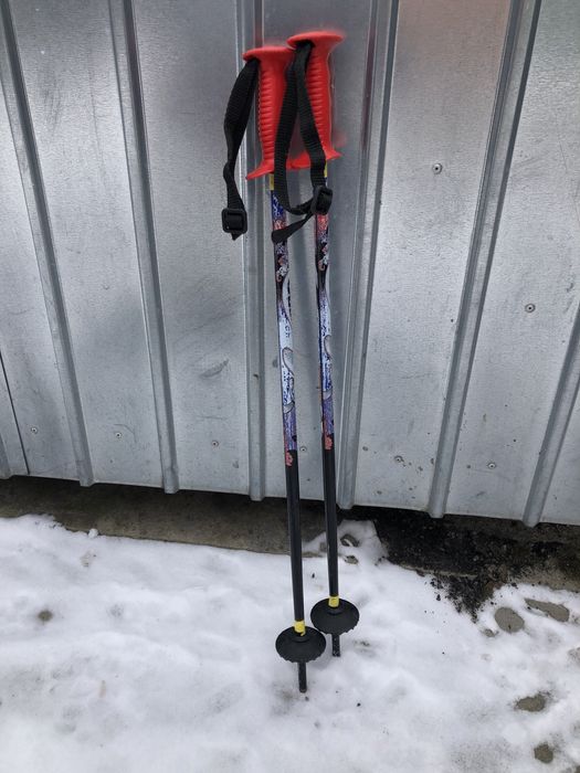 Set schiuri + clapari + bete + ochelari