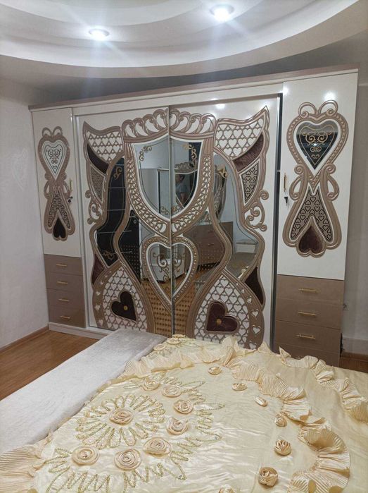 Montaj si manipulare Mobila Slobozia