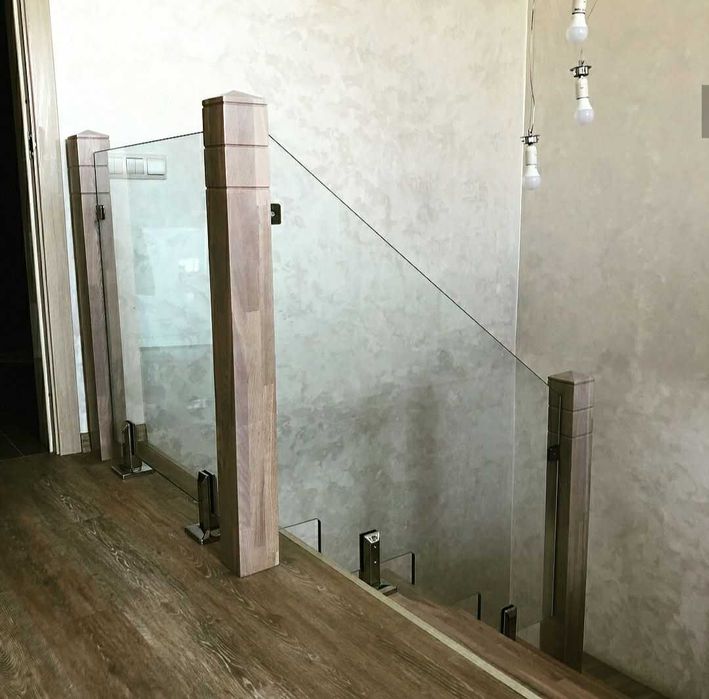 Душ кабина, Душевая кабина, Dush oyna.