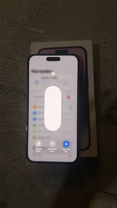 iPhone 14 Pro Max 128gb
