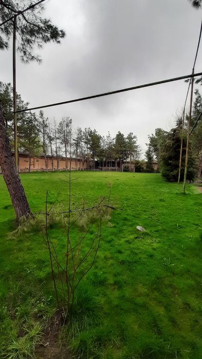 Срочно продаётся 50-соток Рахат.