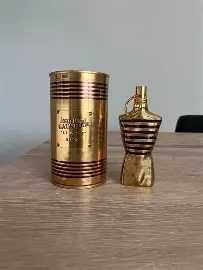 Jean Paul Gaultier Le Male Elixir