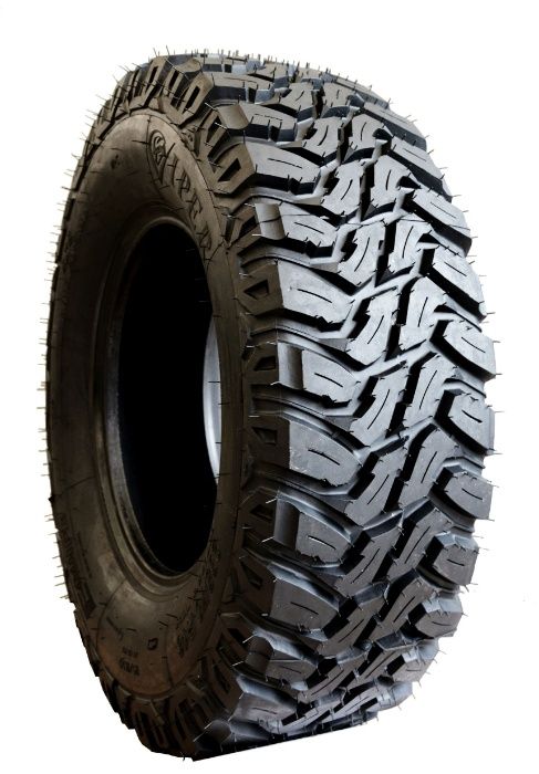 Cauciucuri Off Road Mt Equipe Viper 215 65 R16 Anvelope Teren 4x4 M S Deva Olx Ro