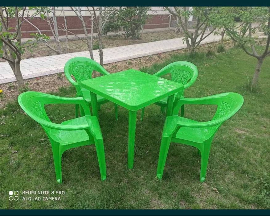 Plasmas Plastmas Stol stul стол стул столь стулья