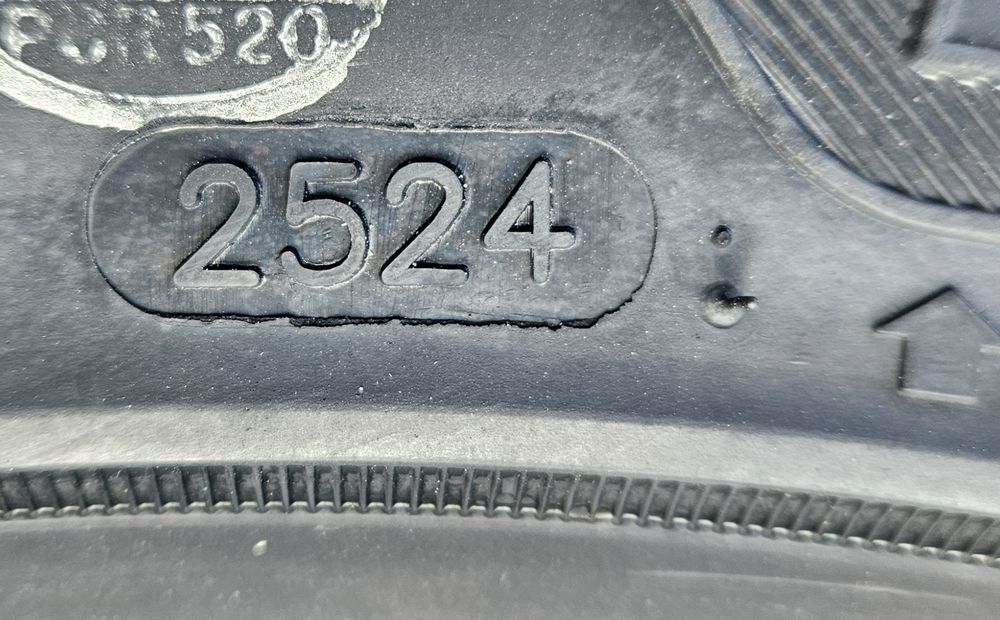 245/45 R17 , 99V XL, IMPERIAL Snowdragon, Anvelope de iarna M+S