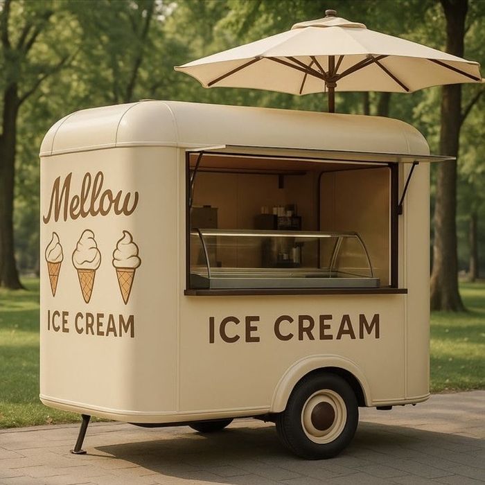 Продам готовый бизнес