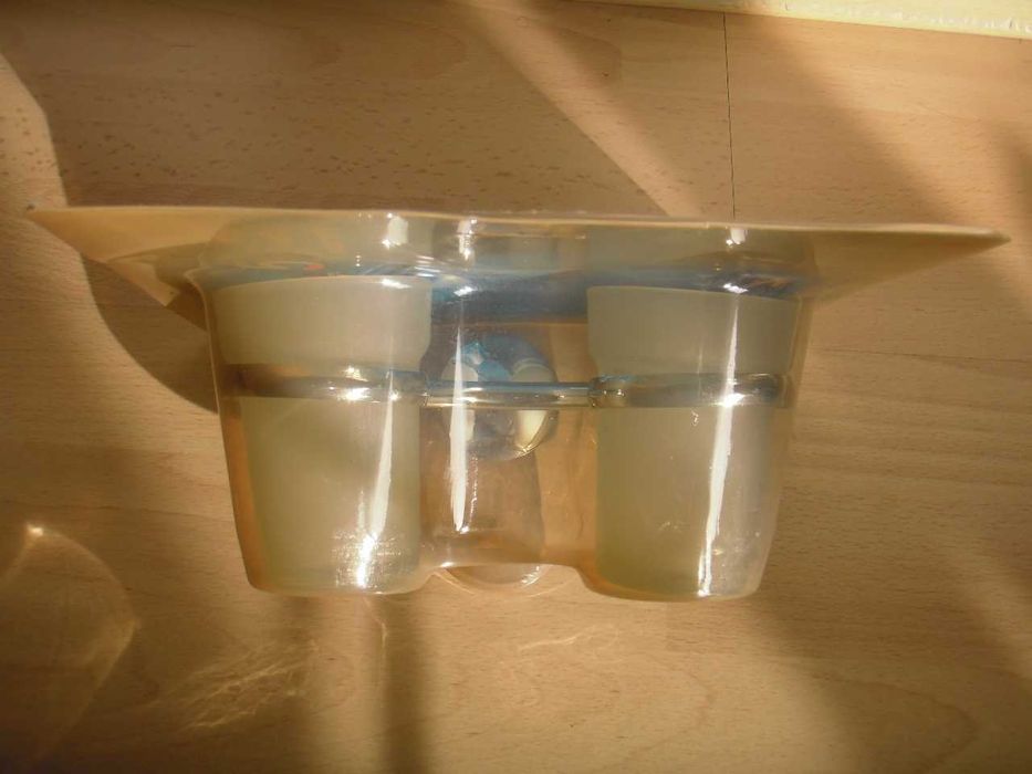 аксесоар за баня