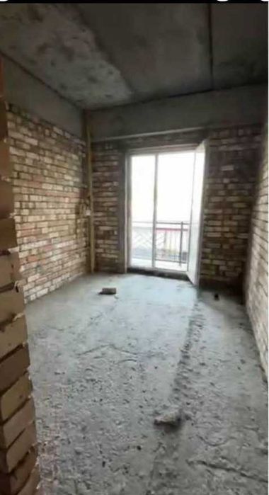 Продается Юнусабад 10 квартал