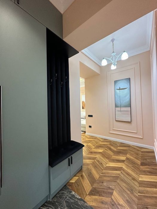 СВОЯ Квартира Без Маклера