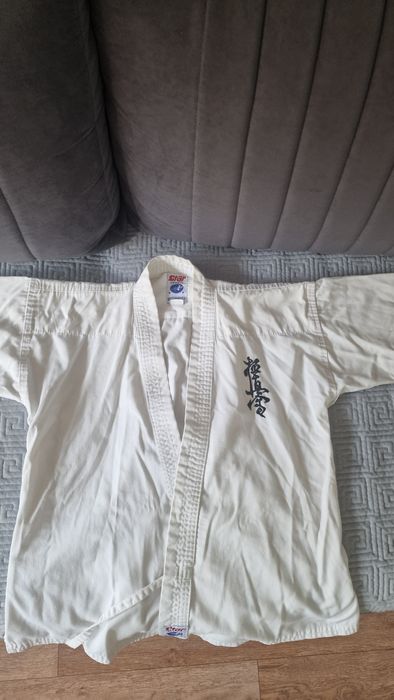 Форма размер 140