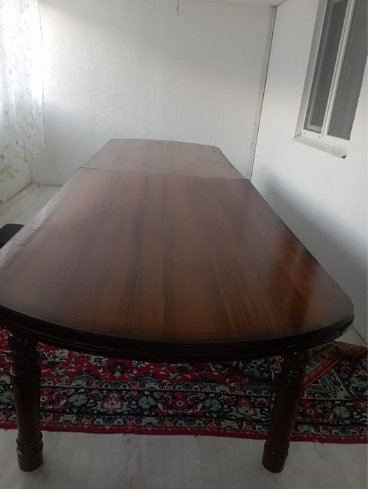 Стол сатылады 4 м