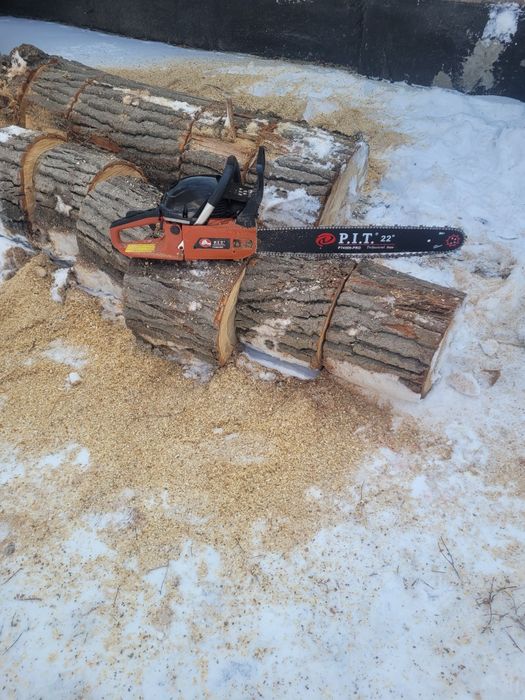 Пилю дрова пилю дрова