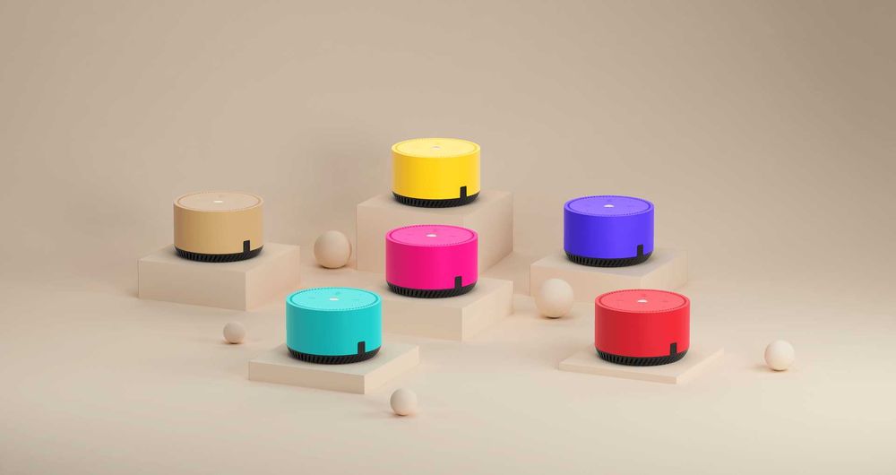 Яндекс Станции, Лайт 2, Мини 3, Миди, Станция 3 с бесплатной доставкой