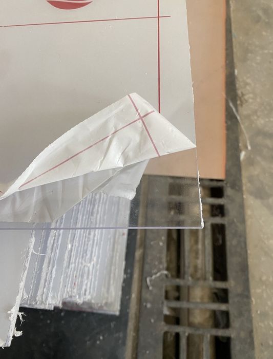 Оргстекло Оркстекло Orgsteklo Orksteklo Акрил Akril Фомекс Fomeks