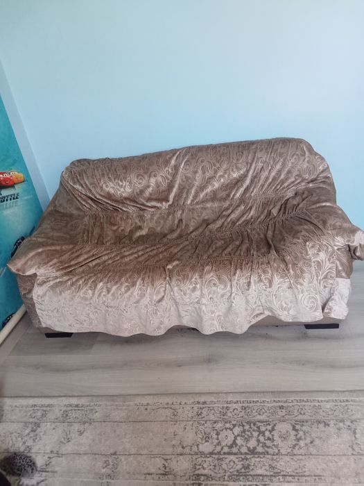 Диван кресло продам