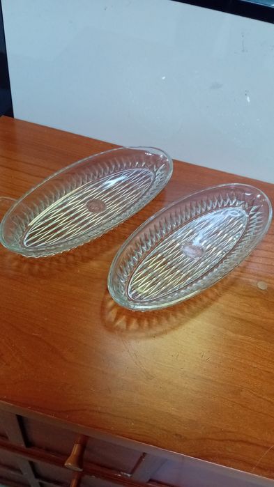 Посуду продам разную