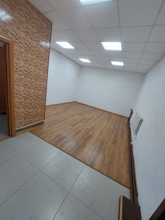 Аренда помещения ,