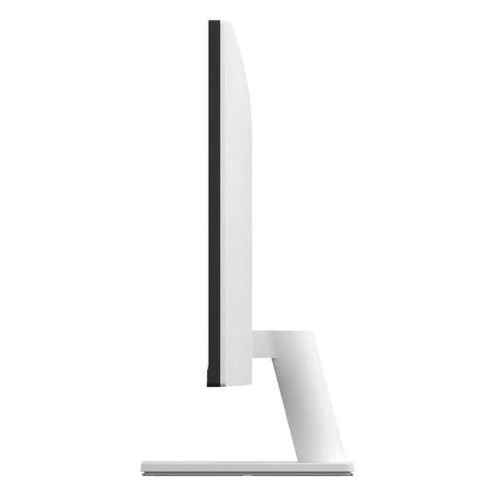 Монитор LG-27US 500