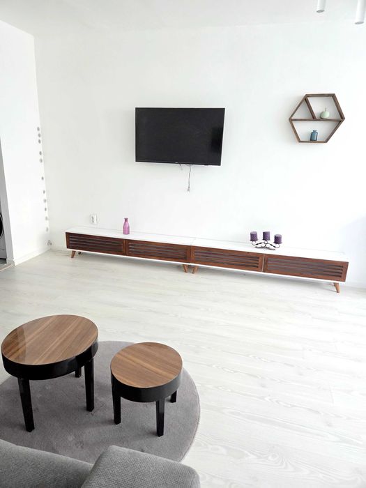 Proprietar vand garsoniera ,NOUA, 32,5mp