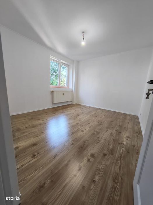 Apartament 2 camere de vânzare – Titan | Lângă Școala Mexic |  Metrou