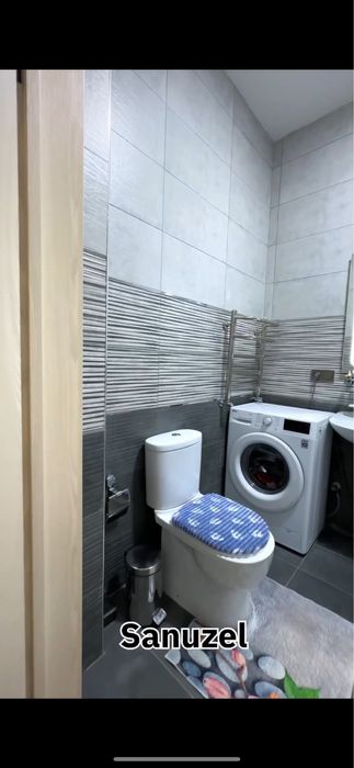 Kvartira mansardasi bilan sotiladi/Продается квартира с мансардой