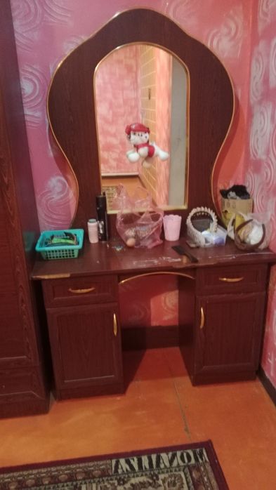 Цена 25000 торг есть