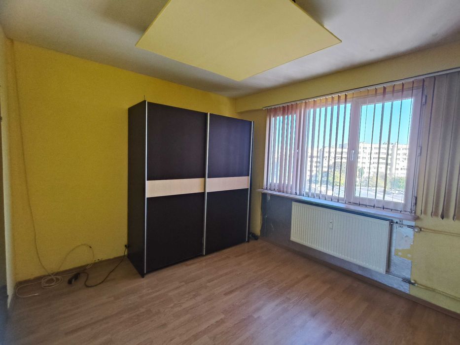 Продава се Двустаен апартамент в София, Надежда 4 - 42 кв.м за 2548 €/кв.м - Снимка #2