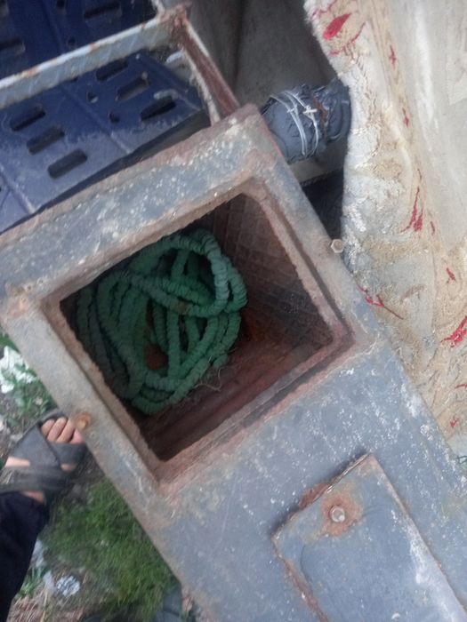 Продам газовую печь