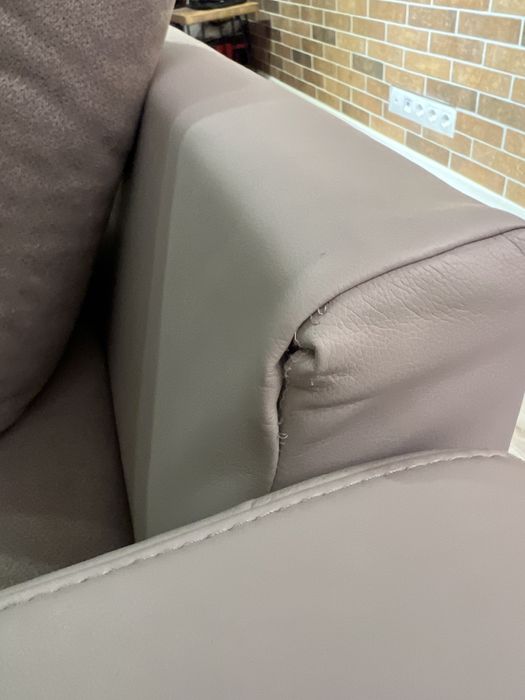 Mobexpert Modena ,canapea/ coltar extensibil + lada depozitare