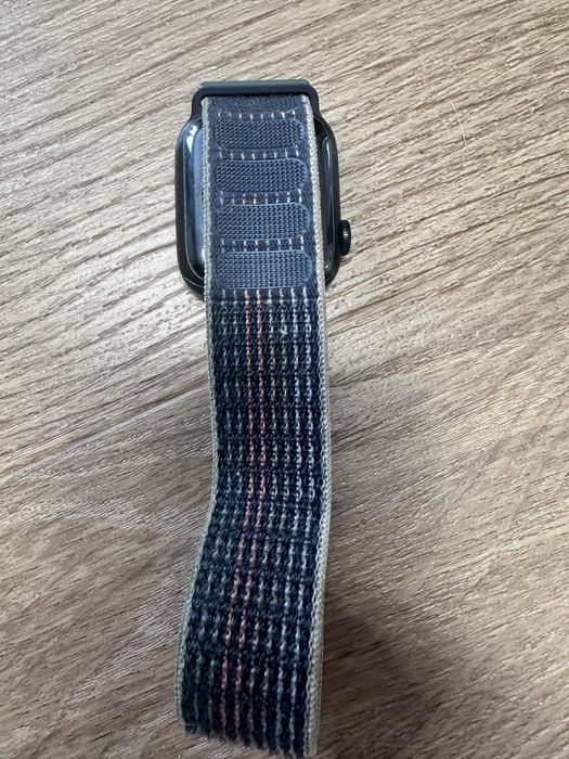 Apple Watch Series 7