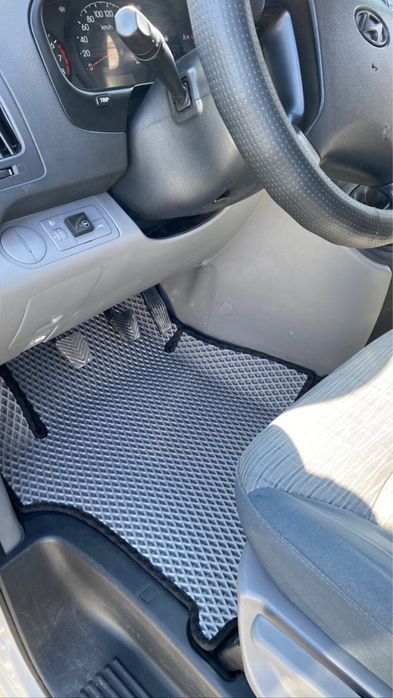 Ева полик 3Д полик 360 полик