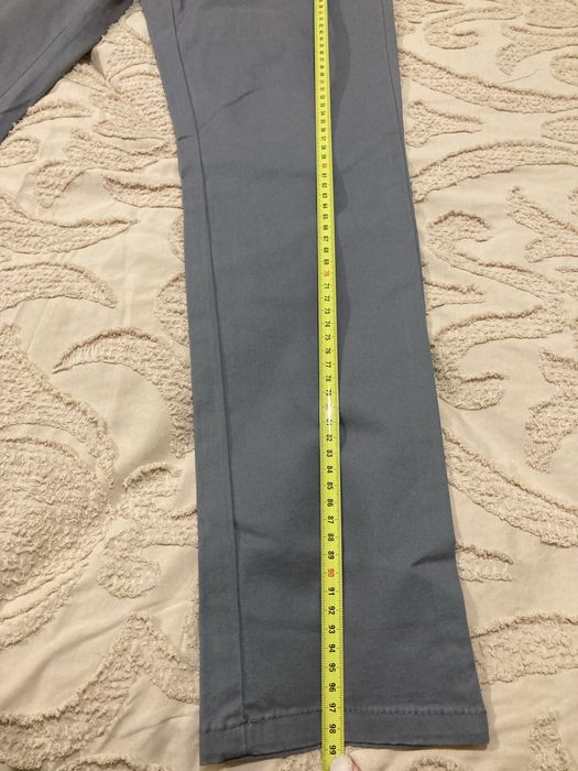 Мъжки панталон asos