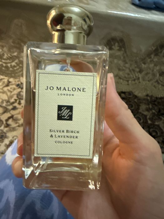 Parfum Jo malone original
