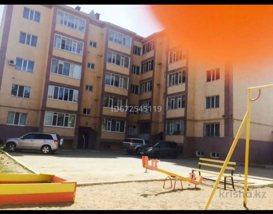 Район Омега Продается кв