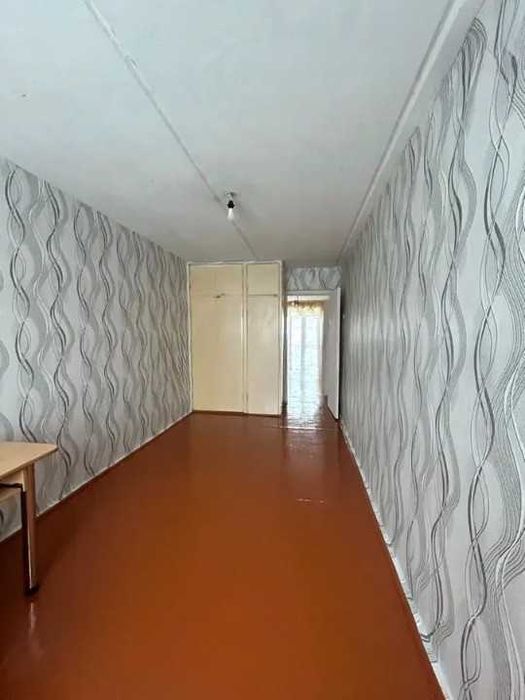 Продажа 2-комнатной квартиры