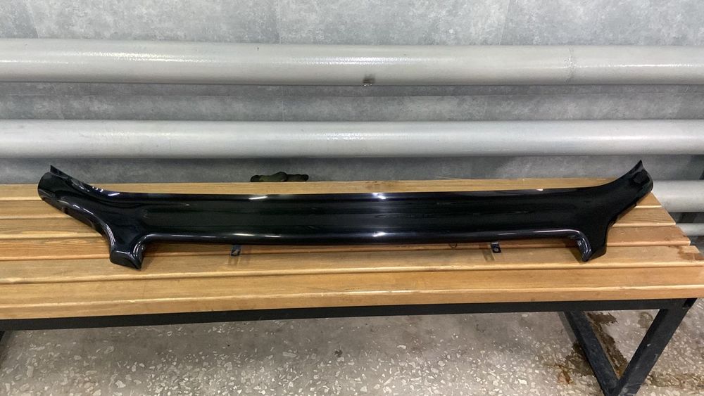 Тайота Прадо 150