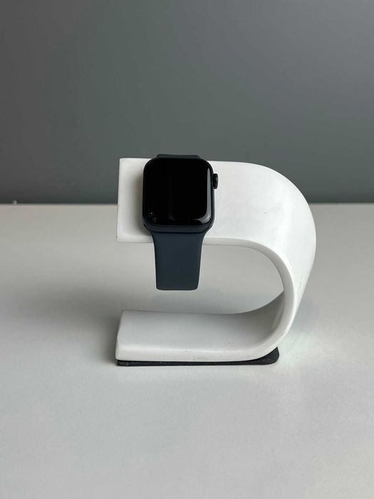 Apple Series SE 44 mm (3е поколение) 44mm, Синий 7004а5227