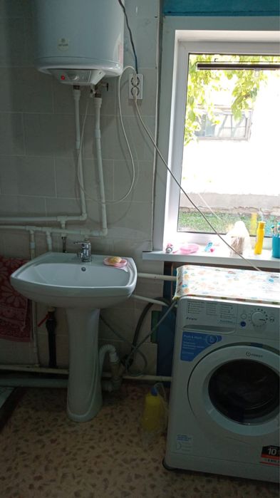 Продам частный дом