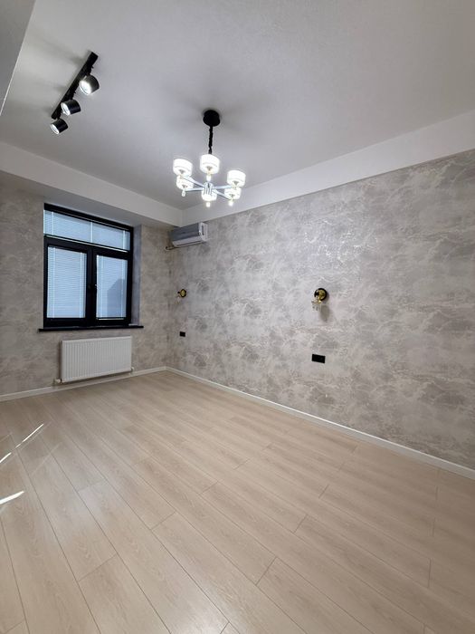 Юнусабад 3/2/7. Евро мебель+техника