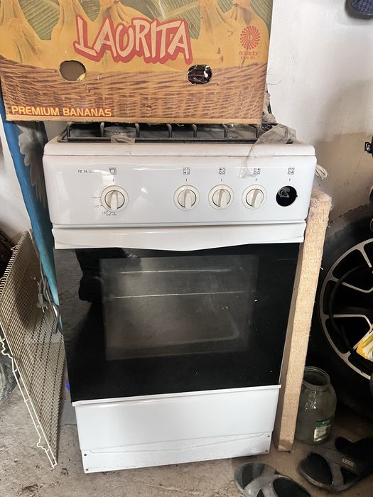 Газ плита сатылады барлыгы жасайды