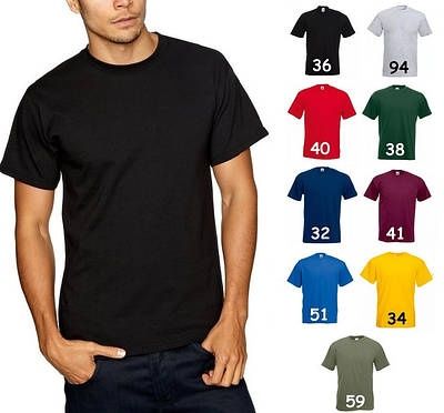 Футболки трикотаж 140 грамажные