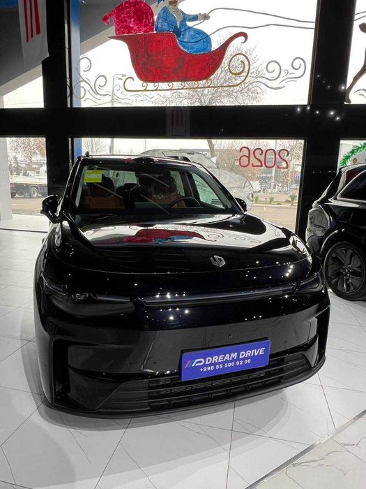 leapmotor c 16 srochna !!!