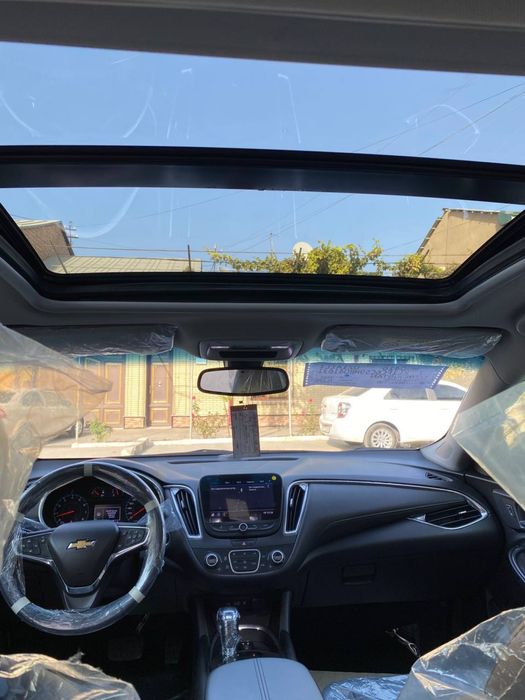 Малибу зуриданоаевечлид ми еслил