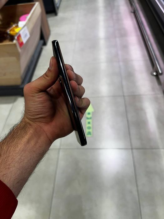 Samsung s23 256 wetnam