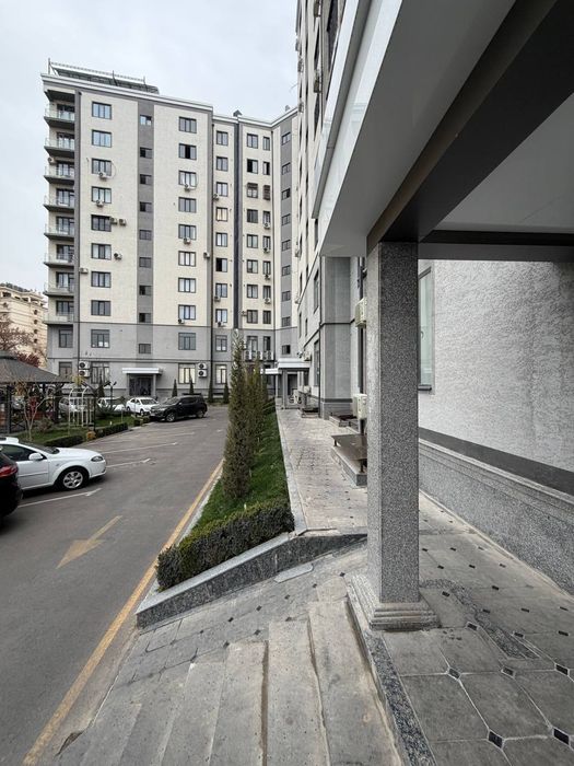 Юнусобод район Бодомзор мечеть 2/6/9 Новостройка С Евро ремонтом