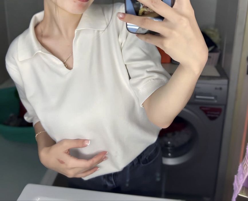 Продам буу одежду