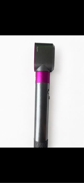 Dyson Airwrap utilizat